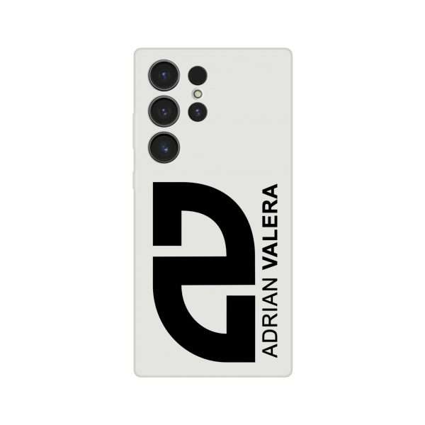 3130a0e4-ee05-4838-aea9-f79525acc418