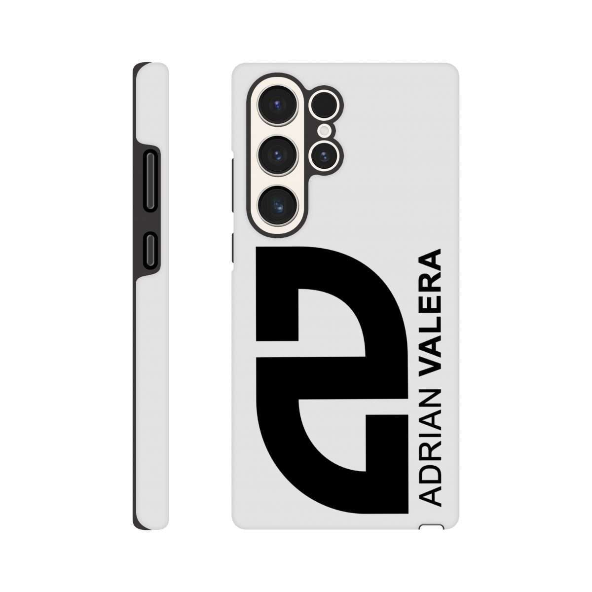 31647443-0dc5-45da-a104-c81ea7721ef2