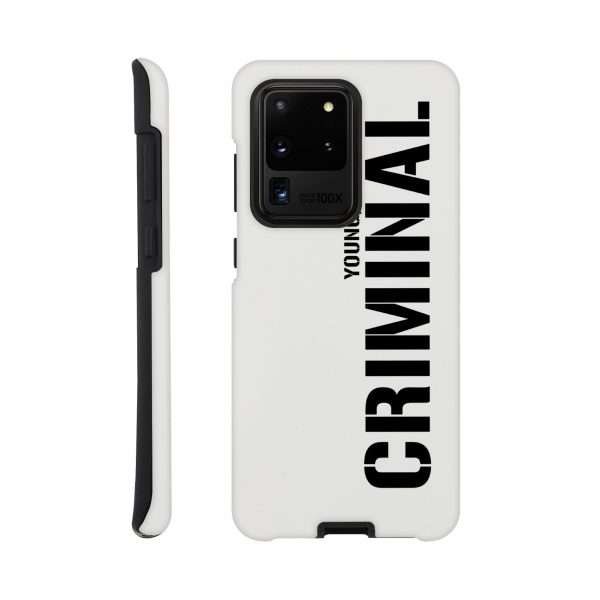 31b33b58-cd21-4365-95dc-2ec8bb7fcfcf