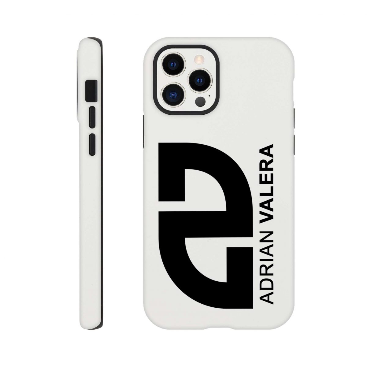 31db7594-50d3-4fb9-8b9c-c40228045d5f