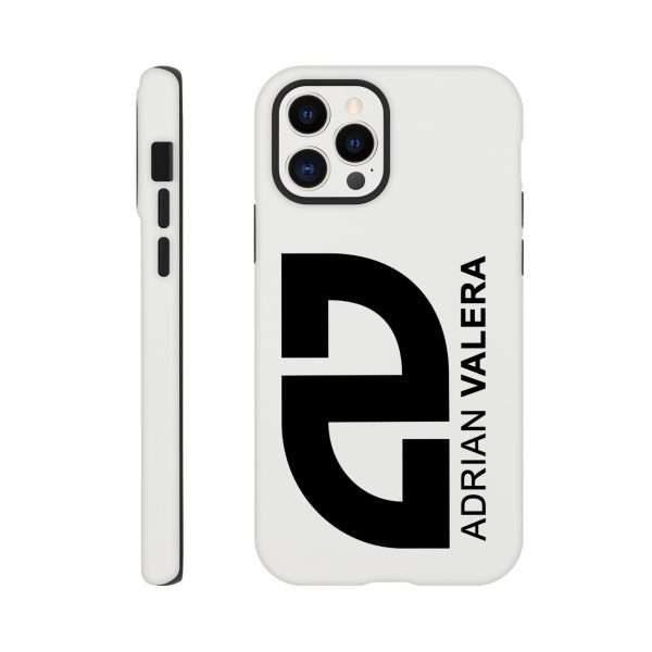 31db7594-50d3-4fb9-8b9c-c40228045d5f