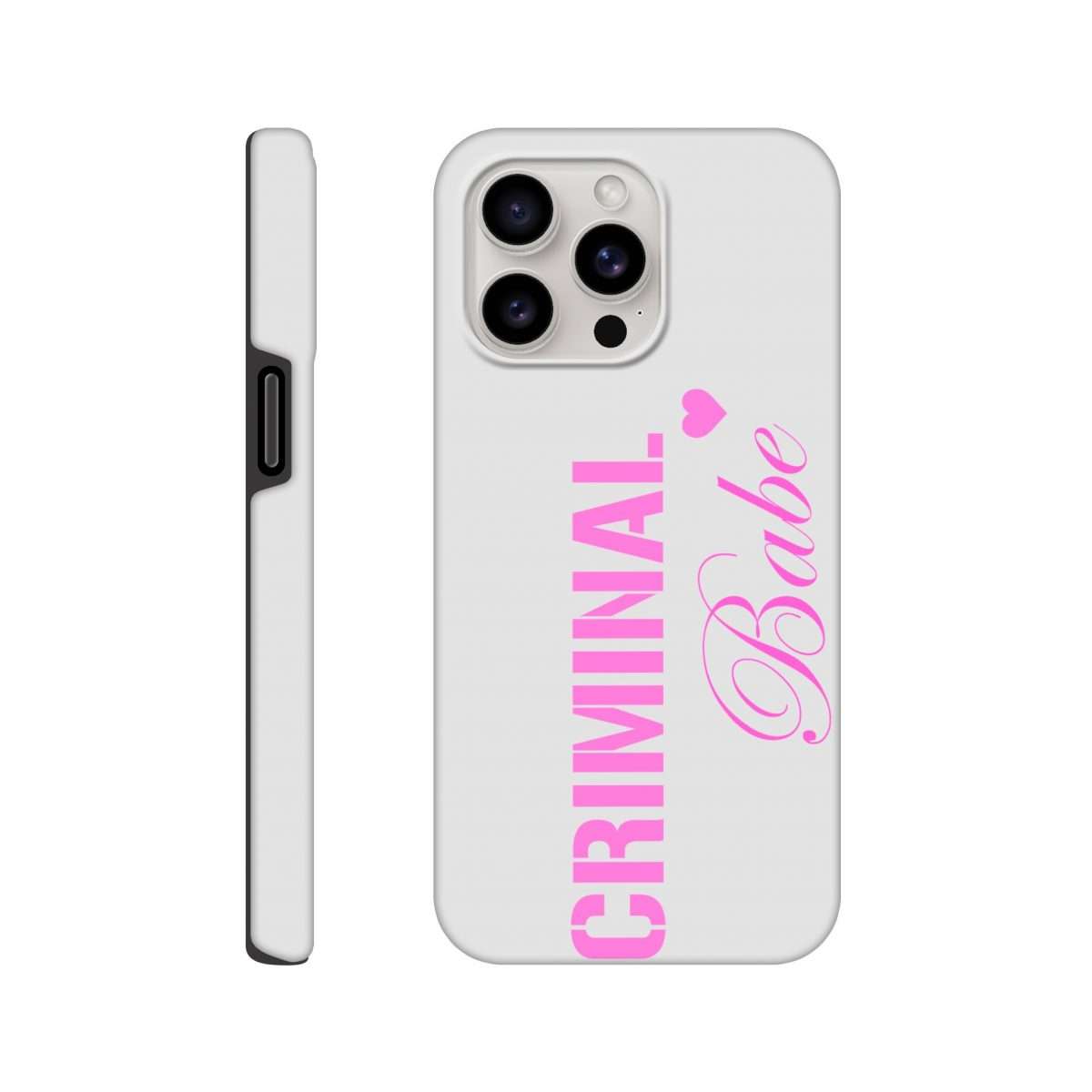 327aab45-117e-43c8-bf47-b1d775d088a0