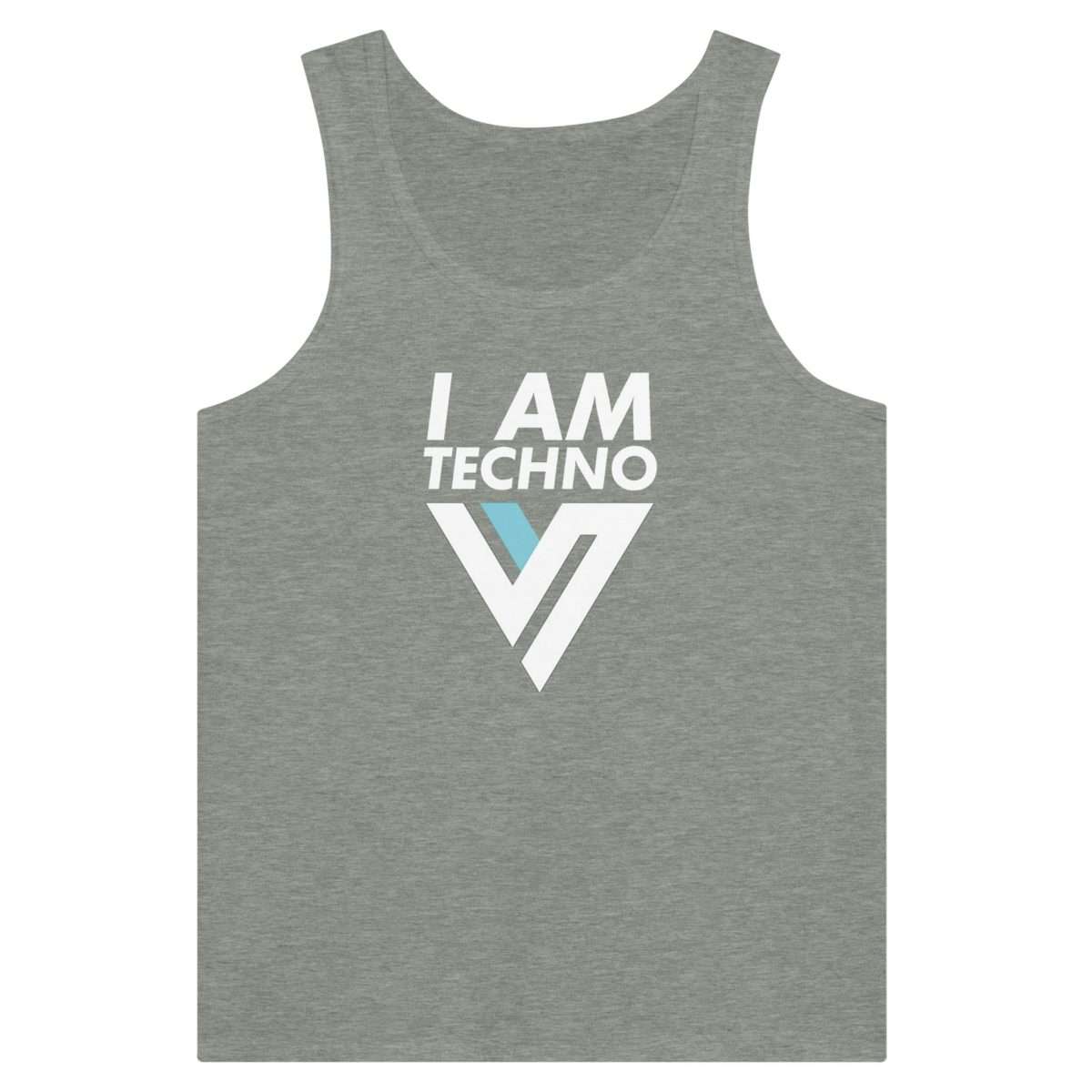 3281c18b-eef0-460e-8e1d-b7d88d9b8cc9