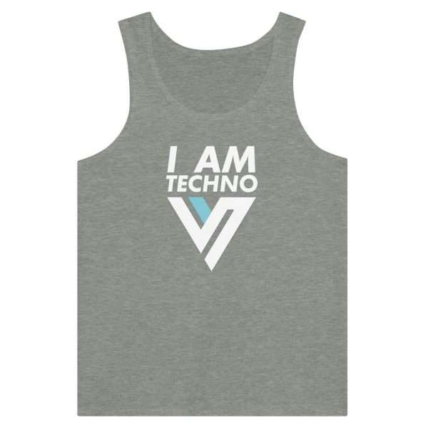 3281c18b-eef0-460e-8e1d-b7d88d9b8cc9