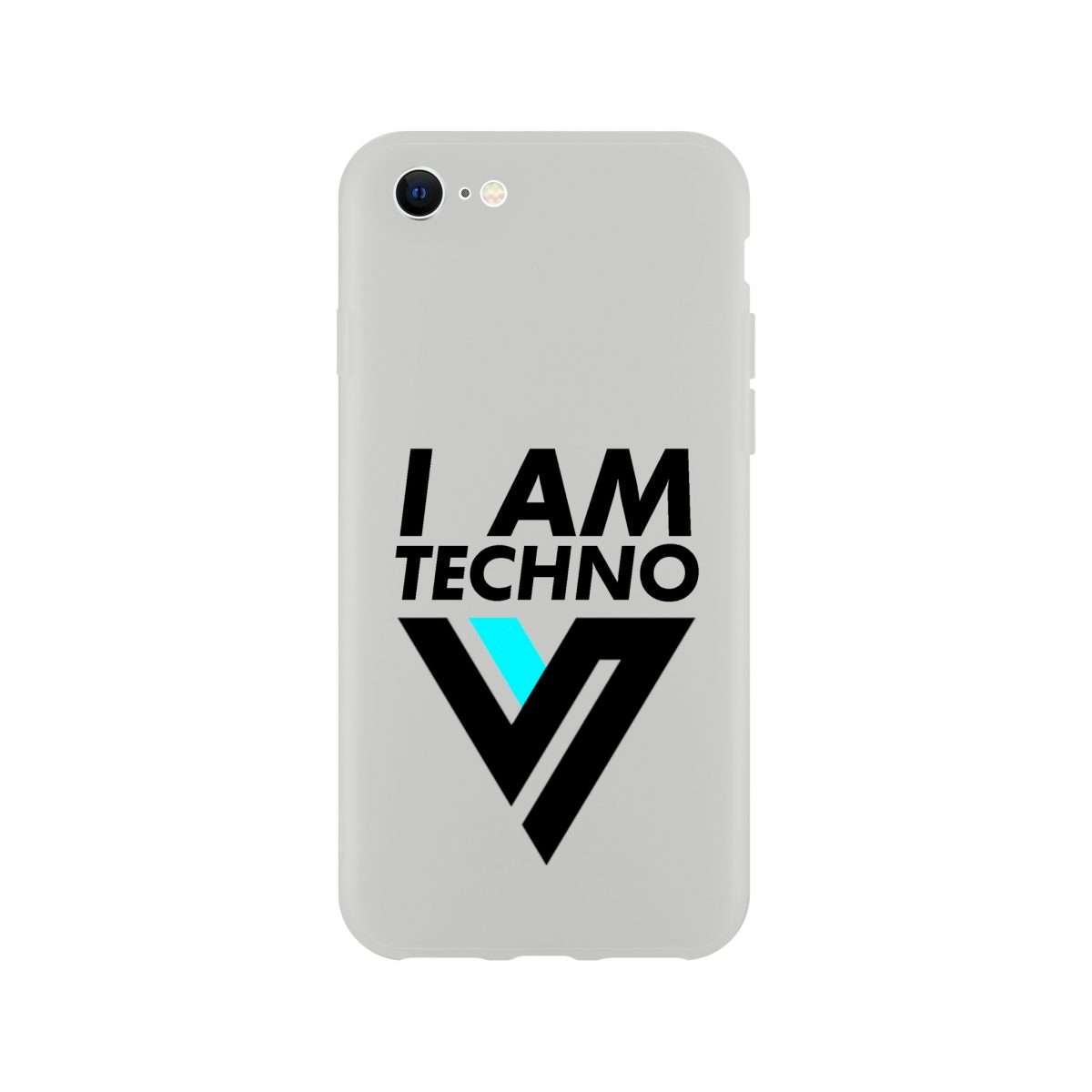 32ae03e3-2126-4bf6-9502-40a319873de3