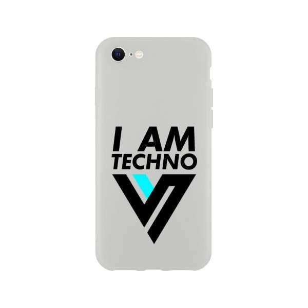 32ae03e3-2126-4bf6-9502-40a319873de3