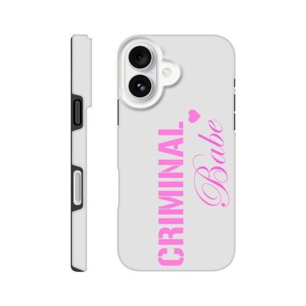 3348563c-6c1e-4505-b24d-289c3e307283