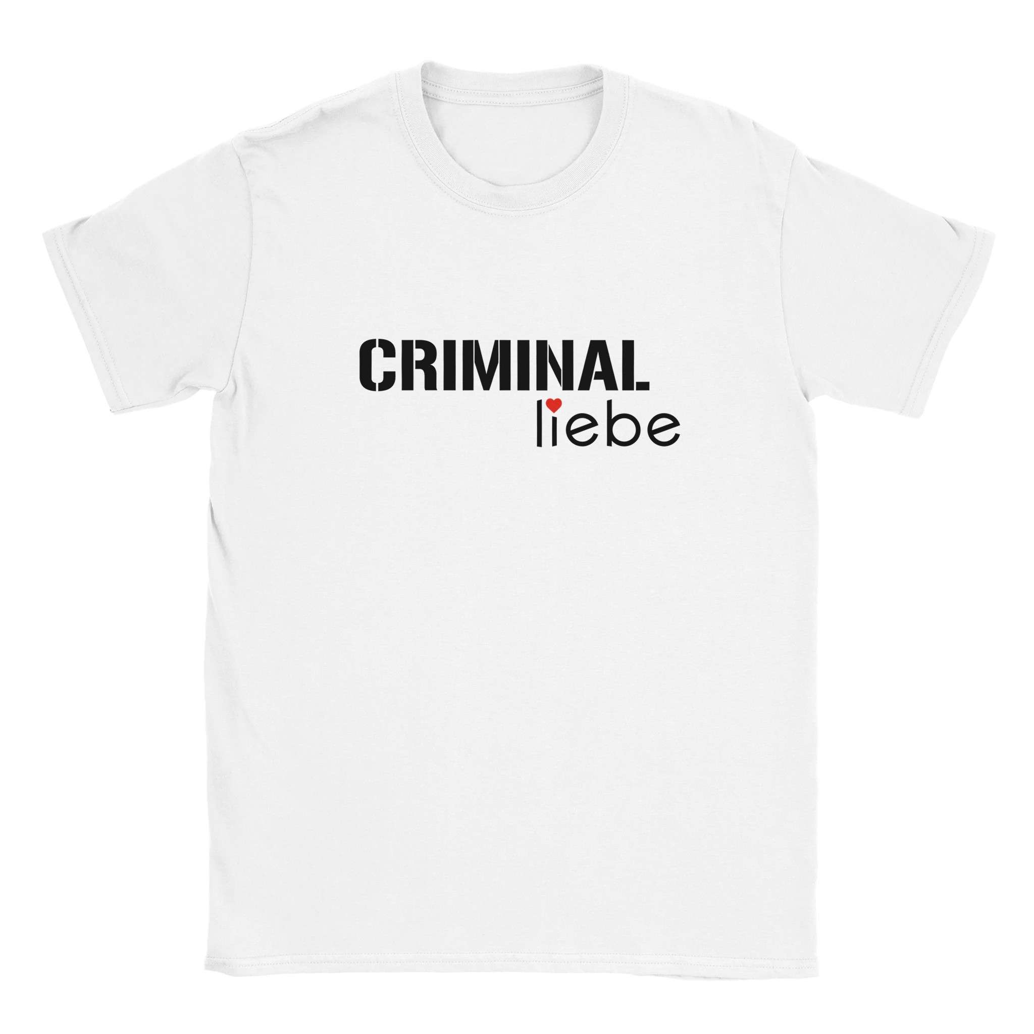 334a43db-1c6d-41b3-8c69-e93e4fa73475