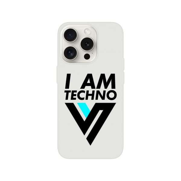 3374199a-43ef-4539-8ea8-7539dc7d5e5e