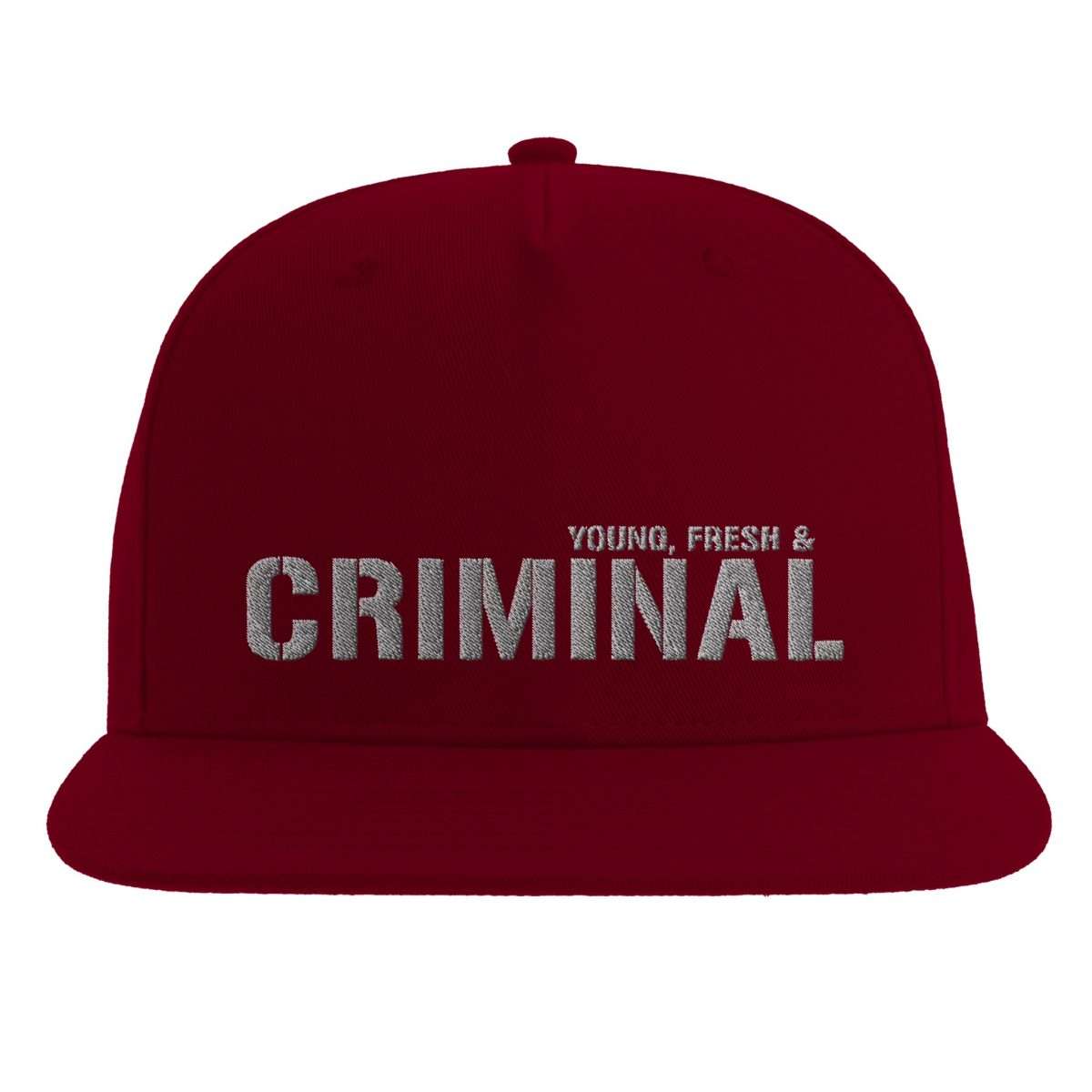 33deb1a1-c0ee-40d4-9c7e-408bb1bb86c1