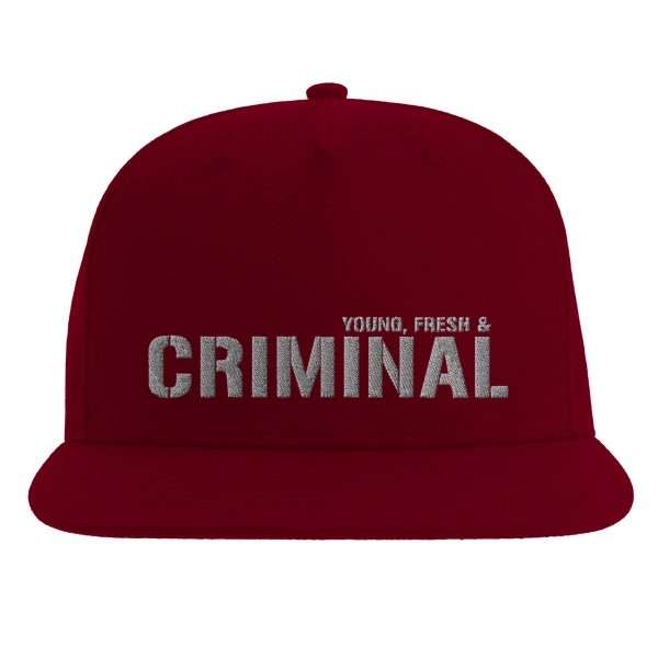 33deb1a1-c0ee-40d4-9c7e-408bb1bb86c1