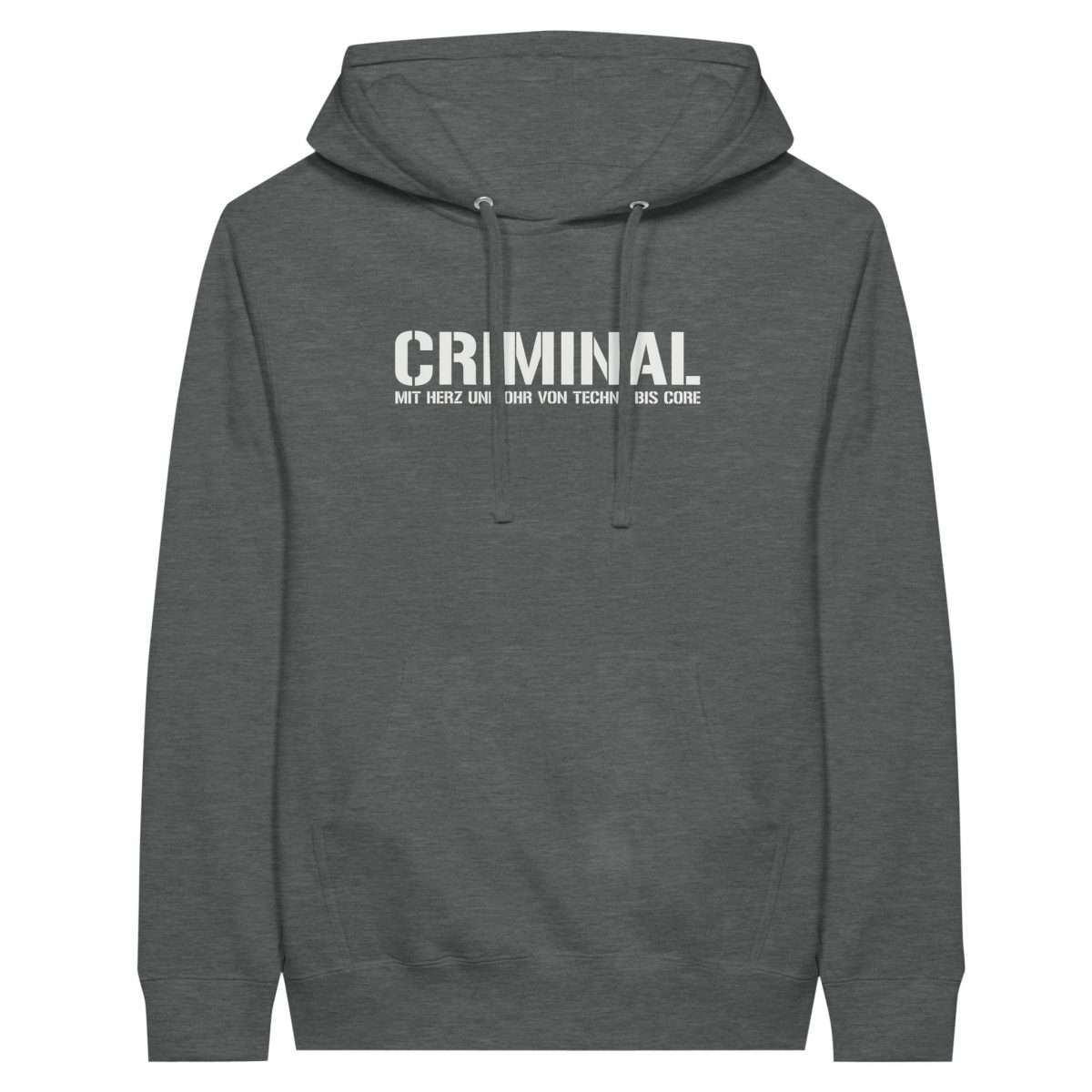 3468c19d-577a-4143-923d-ca97e03b6162