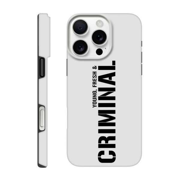 34a53b8b-454f-4187-acc5-e79ced8c8d12