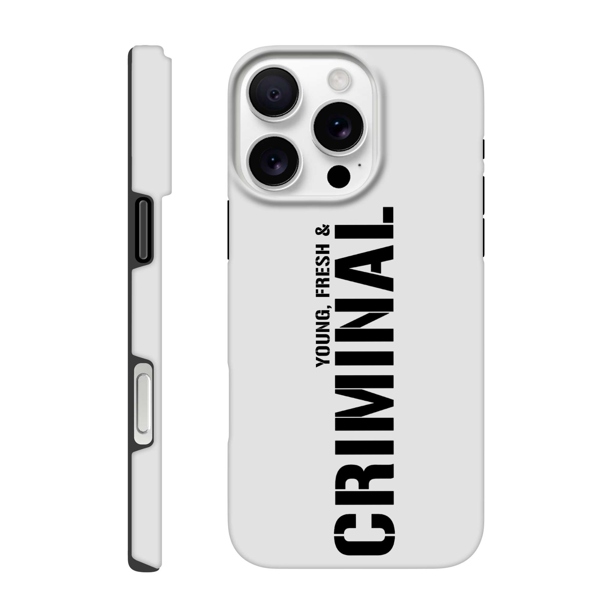 34a53b8b-454f-4187-acc5-e79ced8c8d12