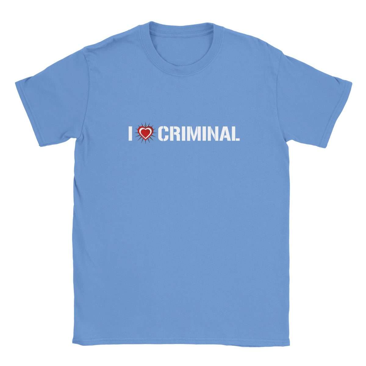 3508956c-c851-4cd9-ac57-df9da3a7fa5c