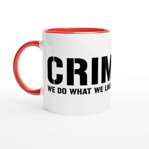 352c887d-1809-4c20-9cdf-5bbbd2a85454