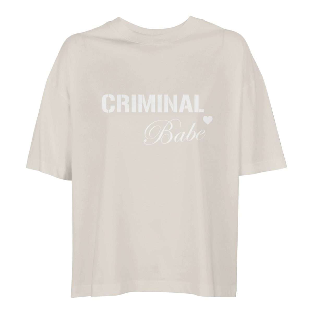 3622d823-72e9-4032-bce7-1c788bef3e3c