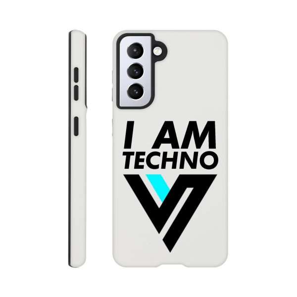 368e187e-e65f-4af6-ae10-a88127c7e253