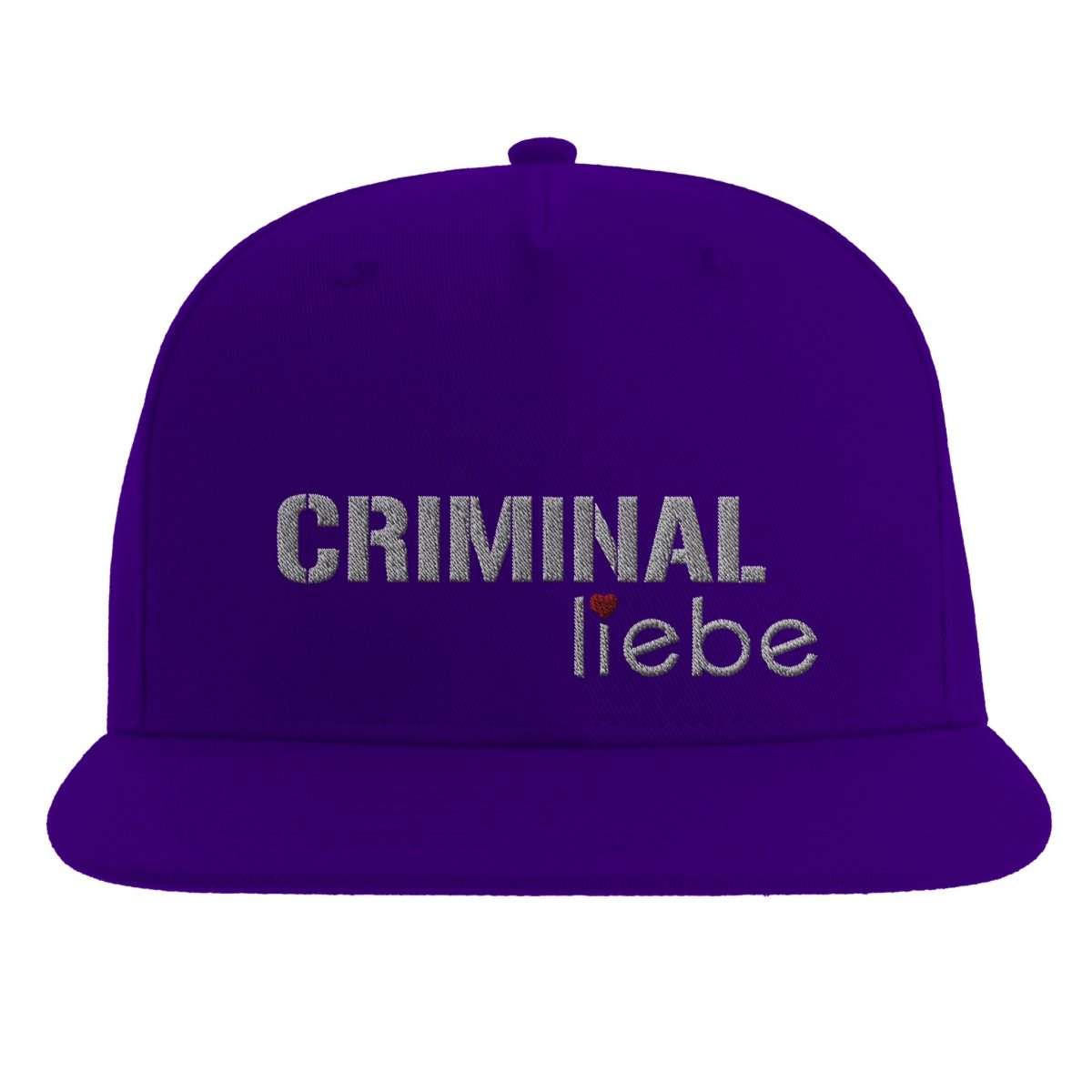 3693d822-5c02-43a9-b4ae-c7cf02e6298a