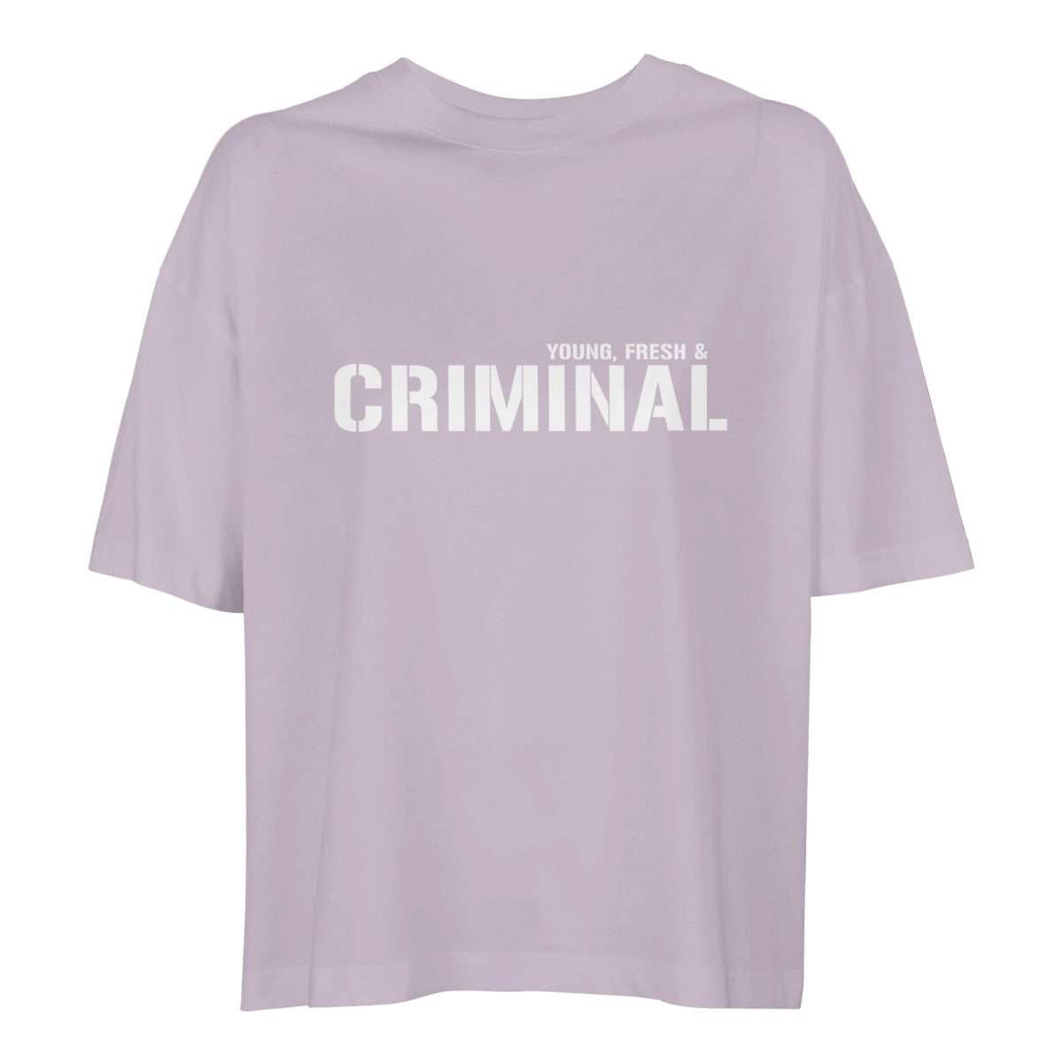 36b766da-b31e-4ba7-9eff-7604b6f221b6