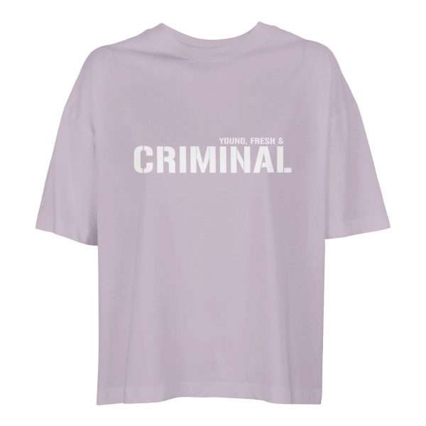 36b766da-b31e-4ba7-9eff-7604b6f221b6