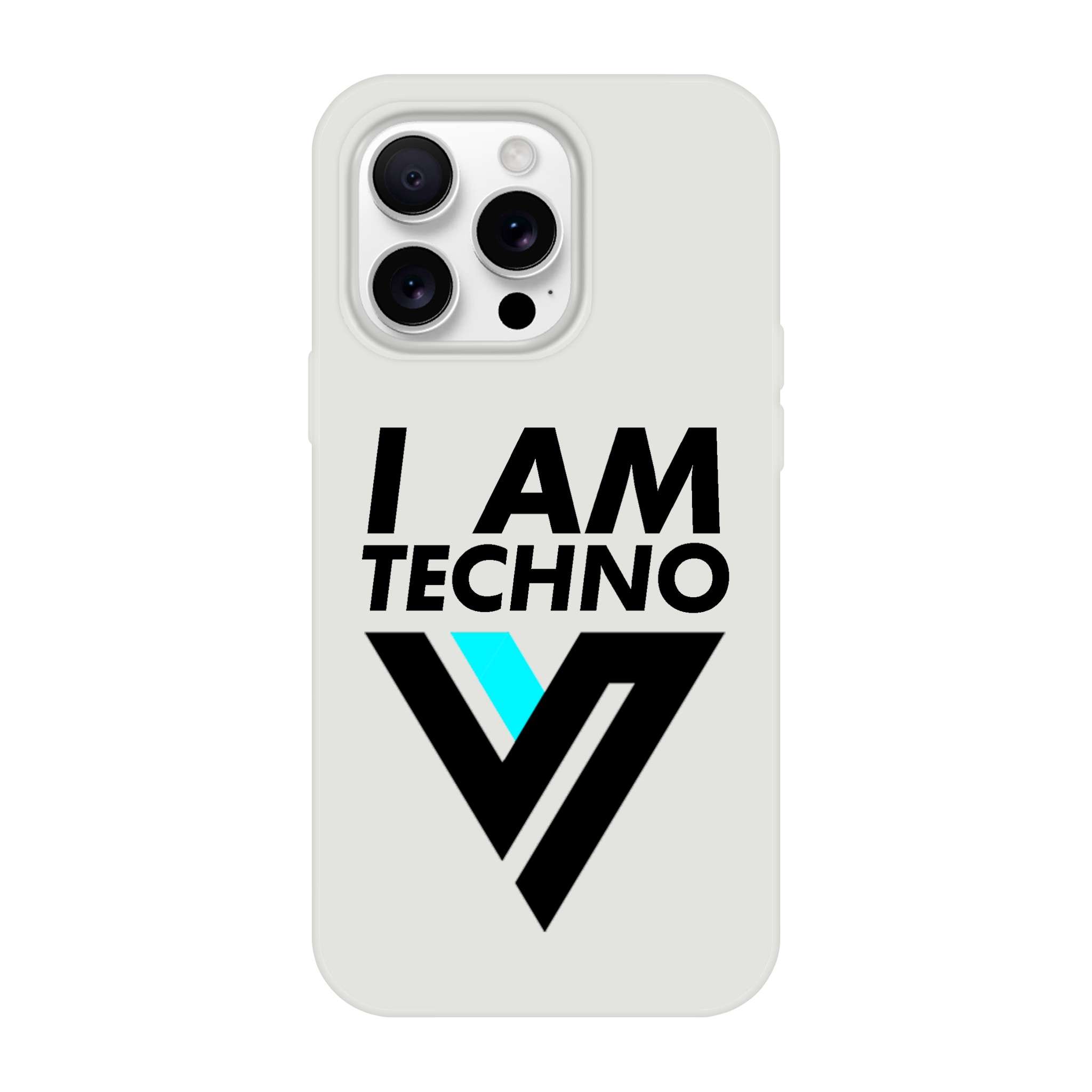 37018651-08eb-4b2c-93e2-3d0cbf9b4018