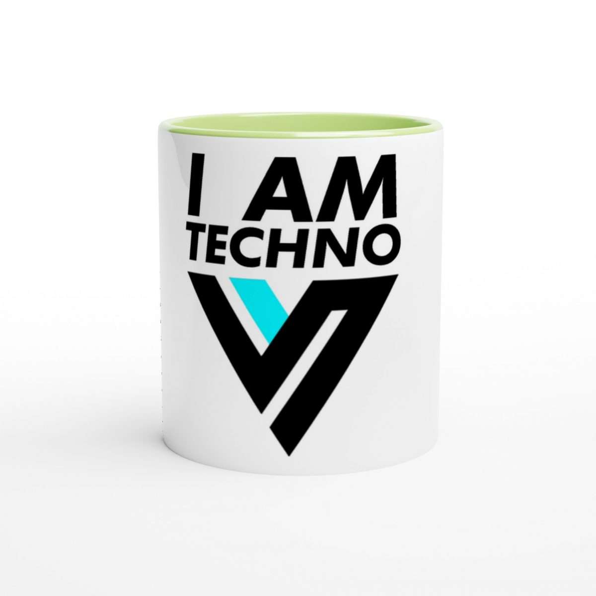 370c518c-fe3e-47c9-8388-1f7de6a6f270