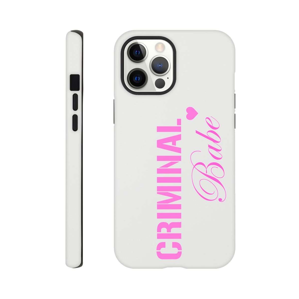 3729fbf5-b2ad-4ff0-a322-91d71749793e