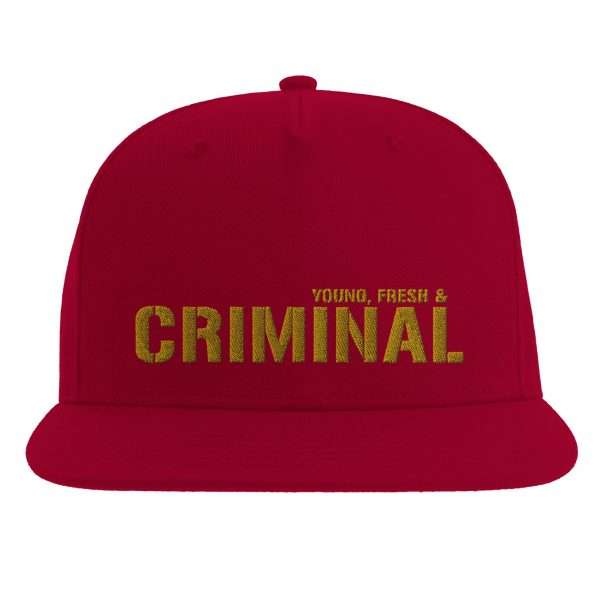 373da9de-b531-4618-b269-ae639a6a5d84