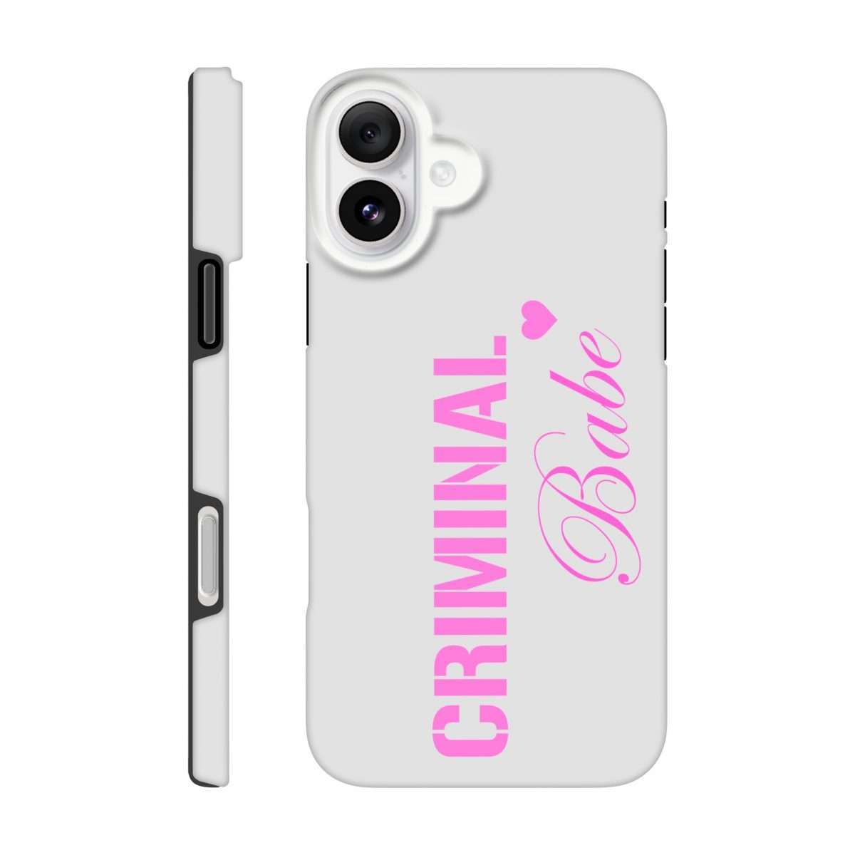 378f8ede-bbd3-42e9-b11d-4462b3fdf322