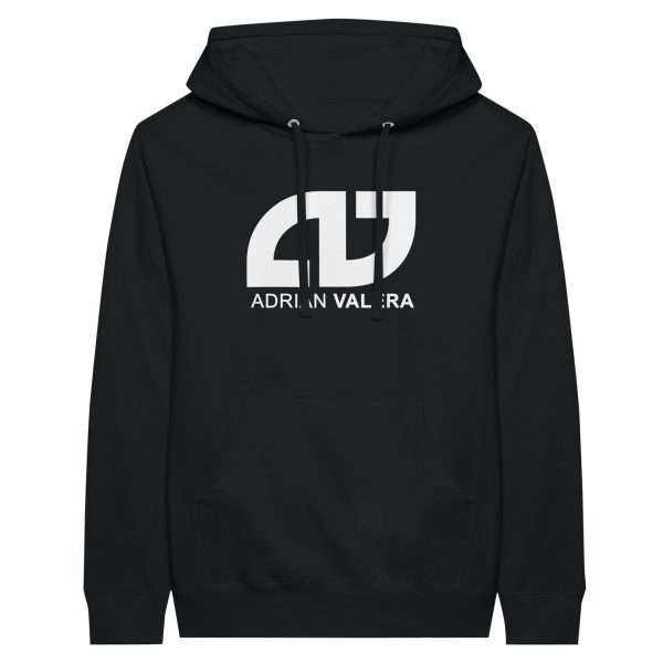 381c40c2-3ceb-459a-829a-235067a7f13b