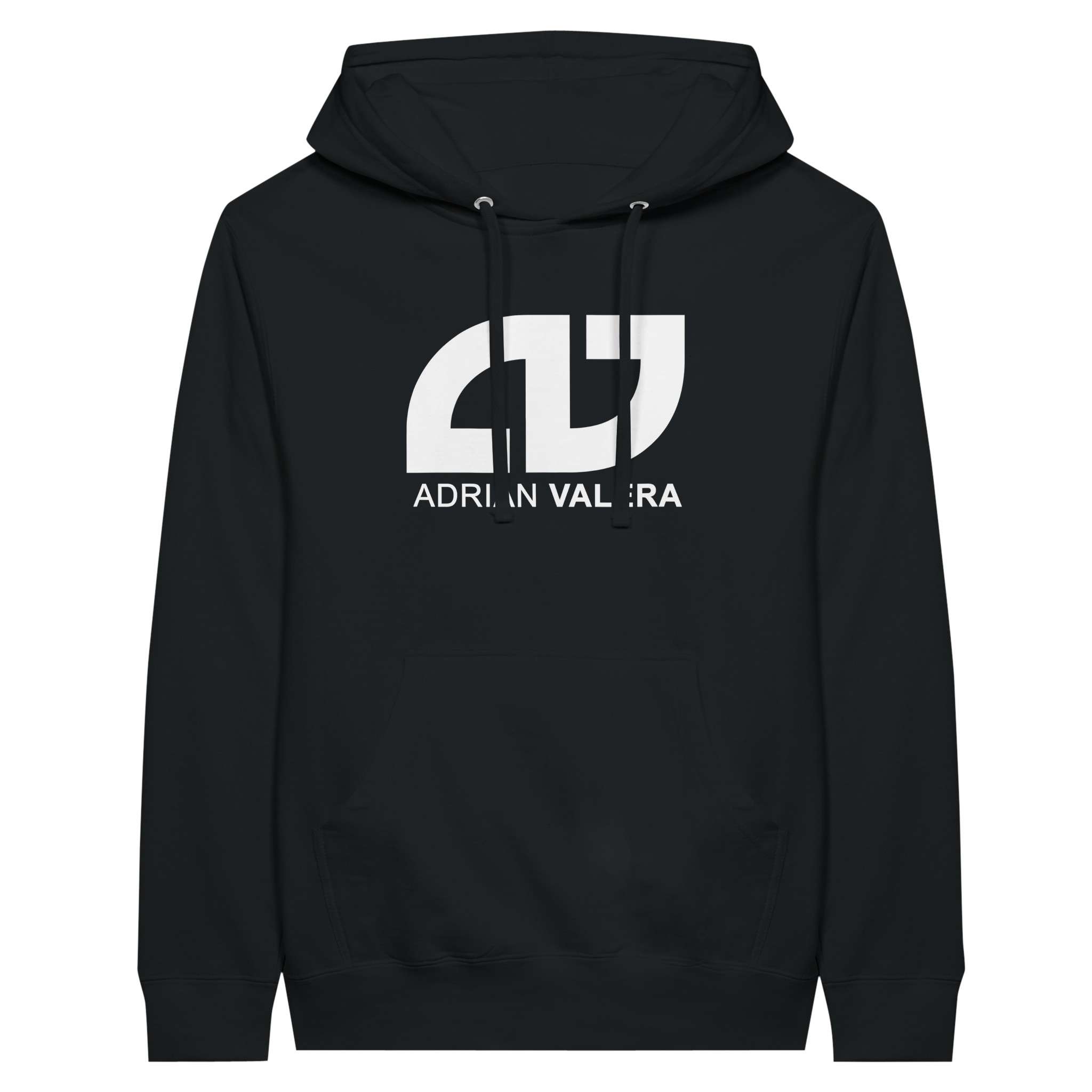 381c40c2-3ceb-459a-829a-235067a7f13b