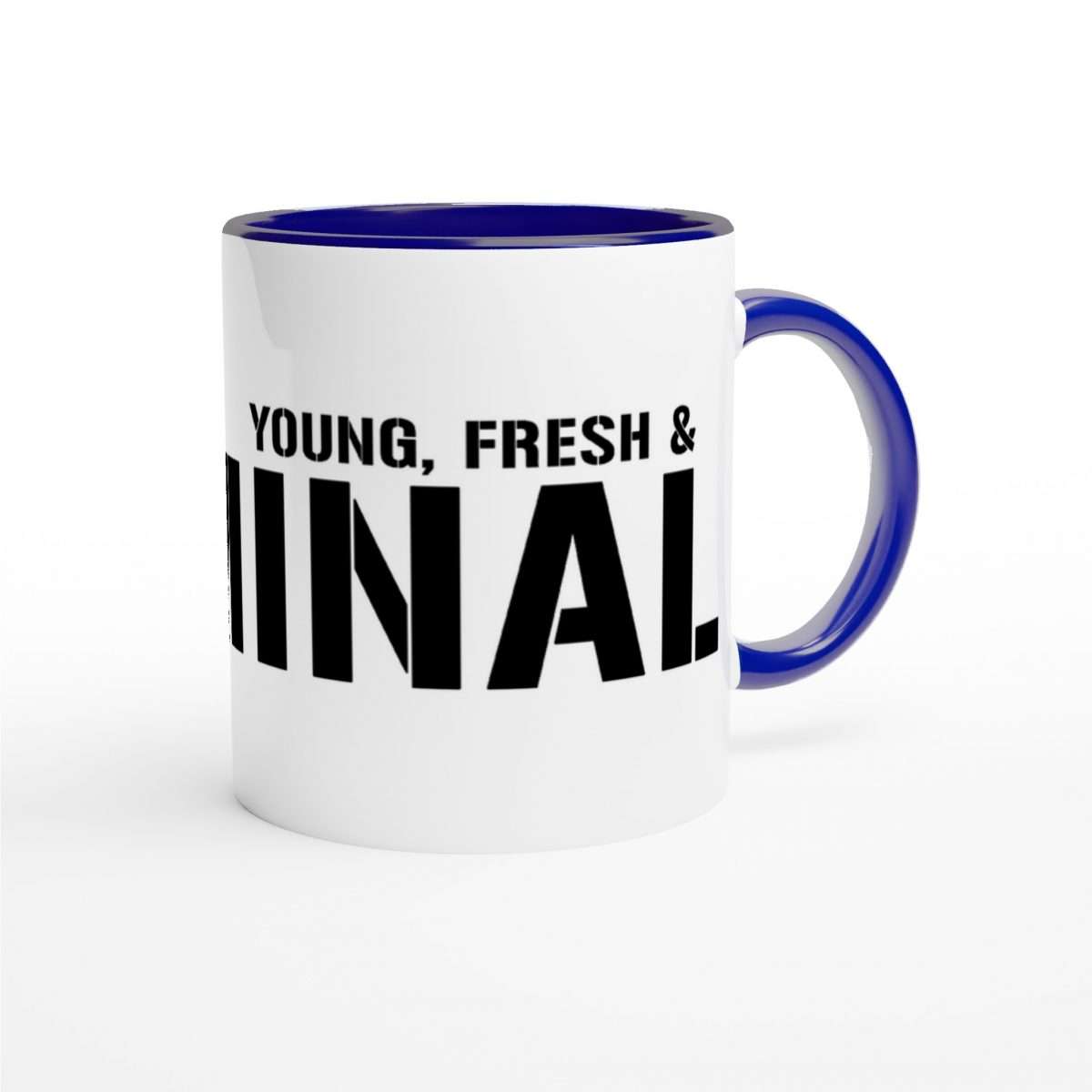 386df80a-1a3c-44a8-8855-c3309d524f1a