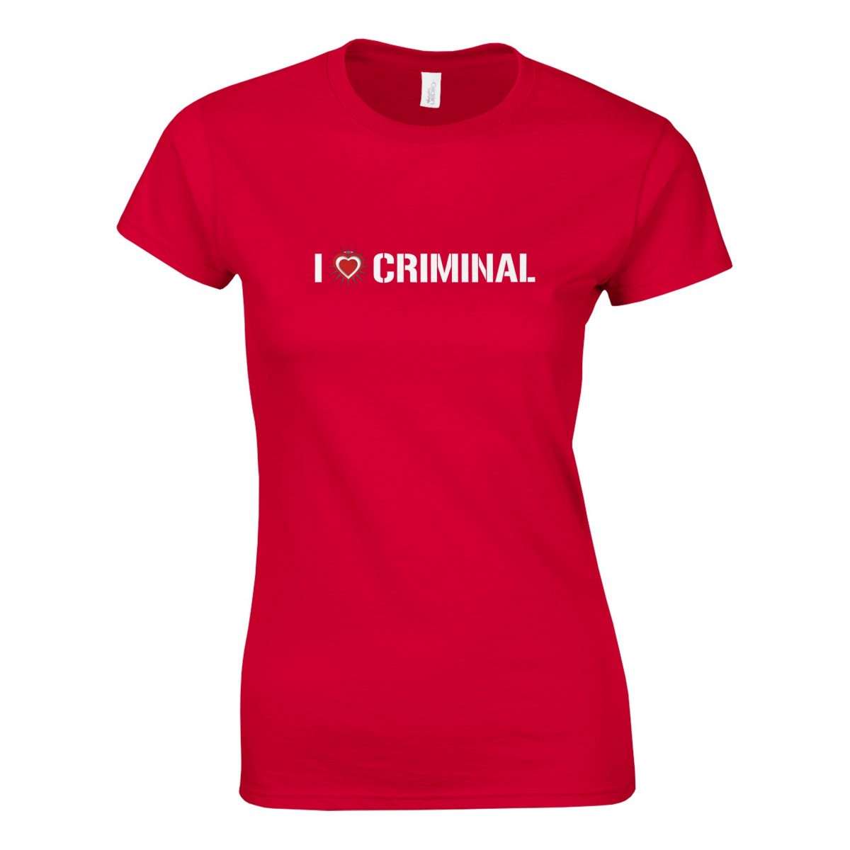 38937f62-991f-4fc9-bd59-51a2ade6af6d