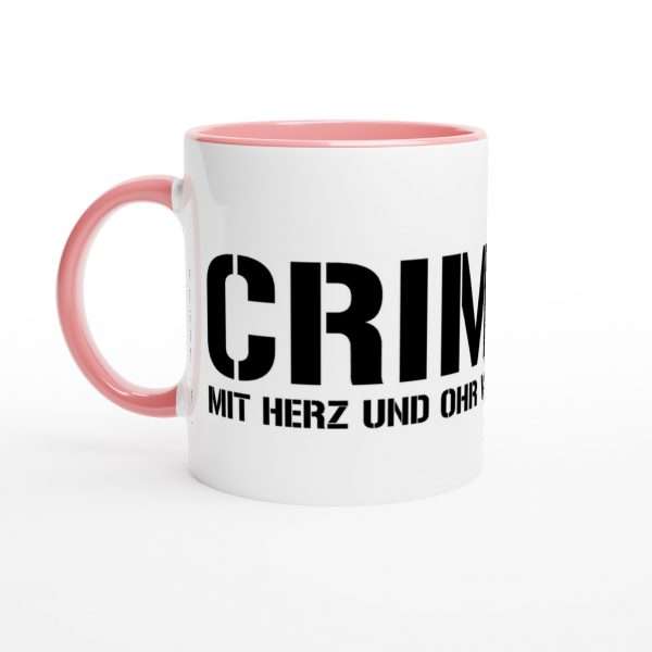 3938ffb4-d3e9-4c4a-baa7-30c2441a3300