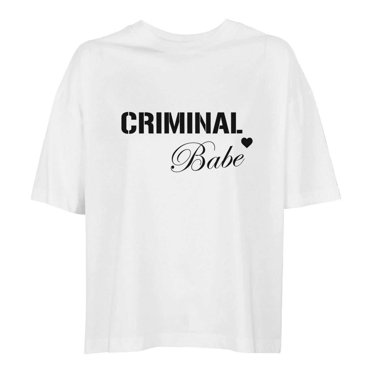 39505815-4e25-462b-8b36-7a2a17cf82c1