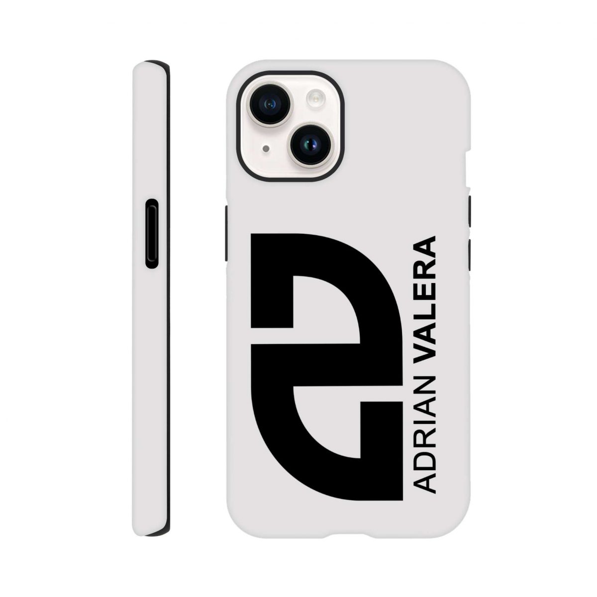 3951412e-bfbd-45cf-8995-80cc3cfeb3f4