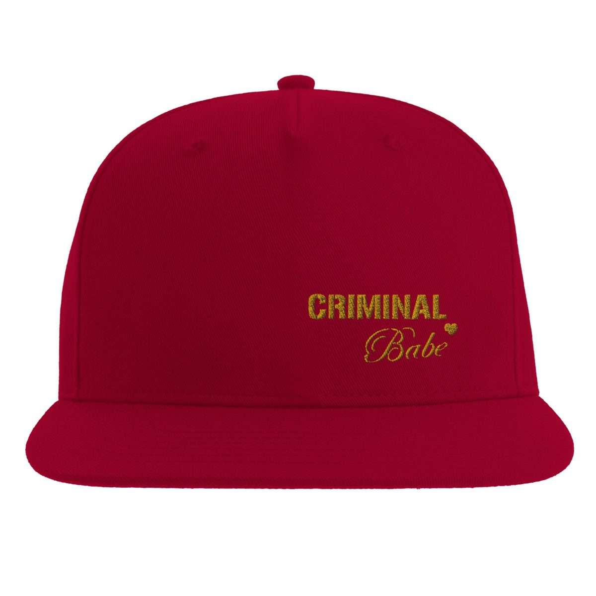 39533d87-b6b9-41f8-a3d4-48a6aee6e330