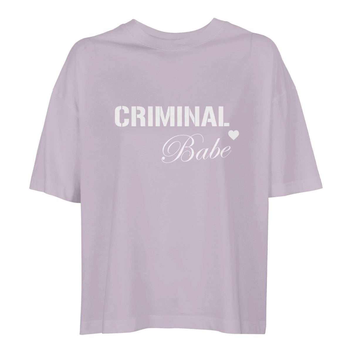 39cf5226-da3c-4521-9ce2-60460427d07a