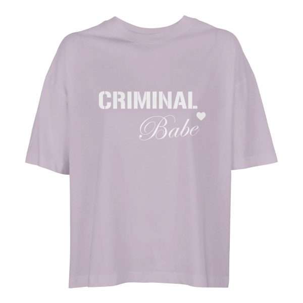 39cf5226-da3c-4521-9ce2-60460427d07a