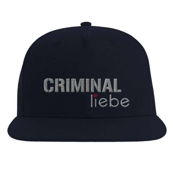 3a336ec3-35f8-4239-aa95-f3ebc2f2b457