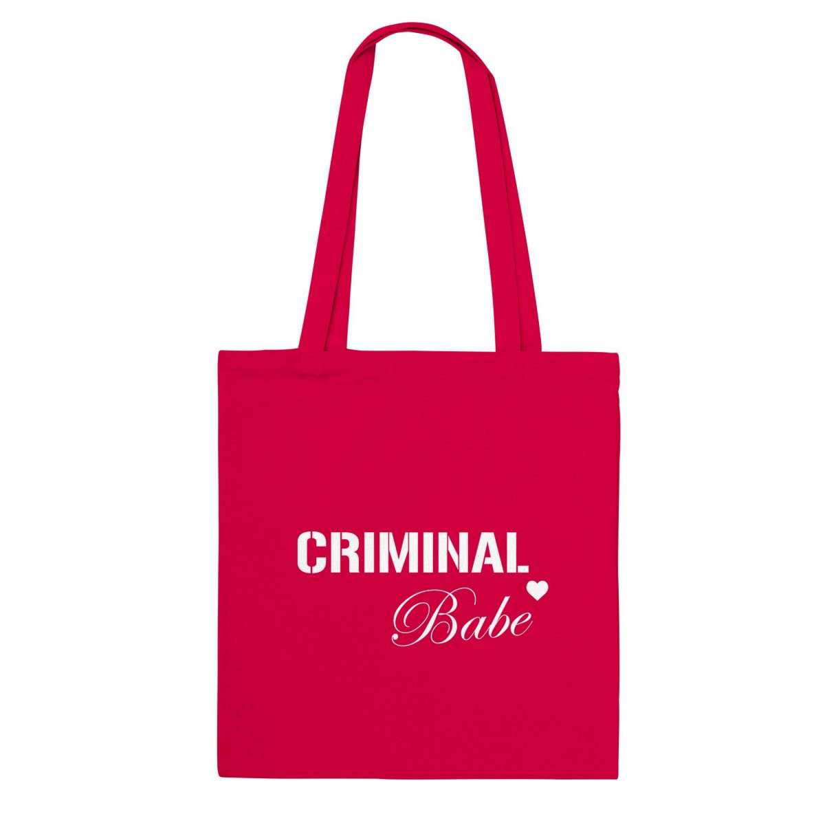 3ae01d9a-92bf-4641-857e-18dc8a5c513a