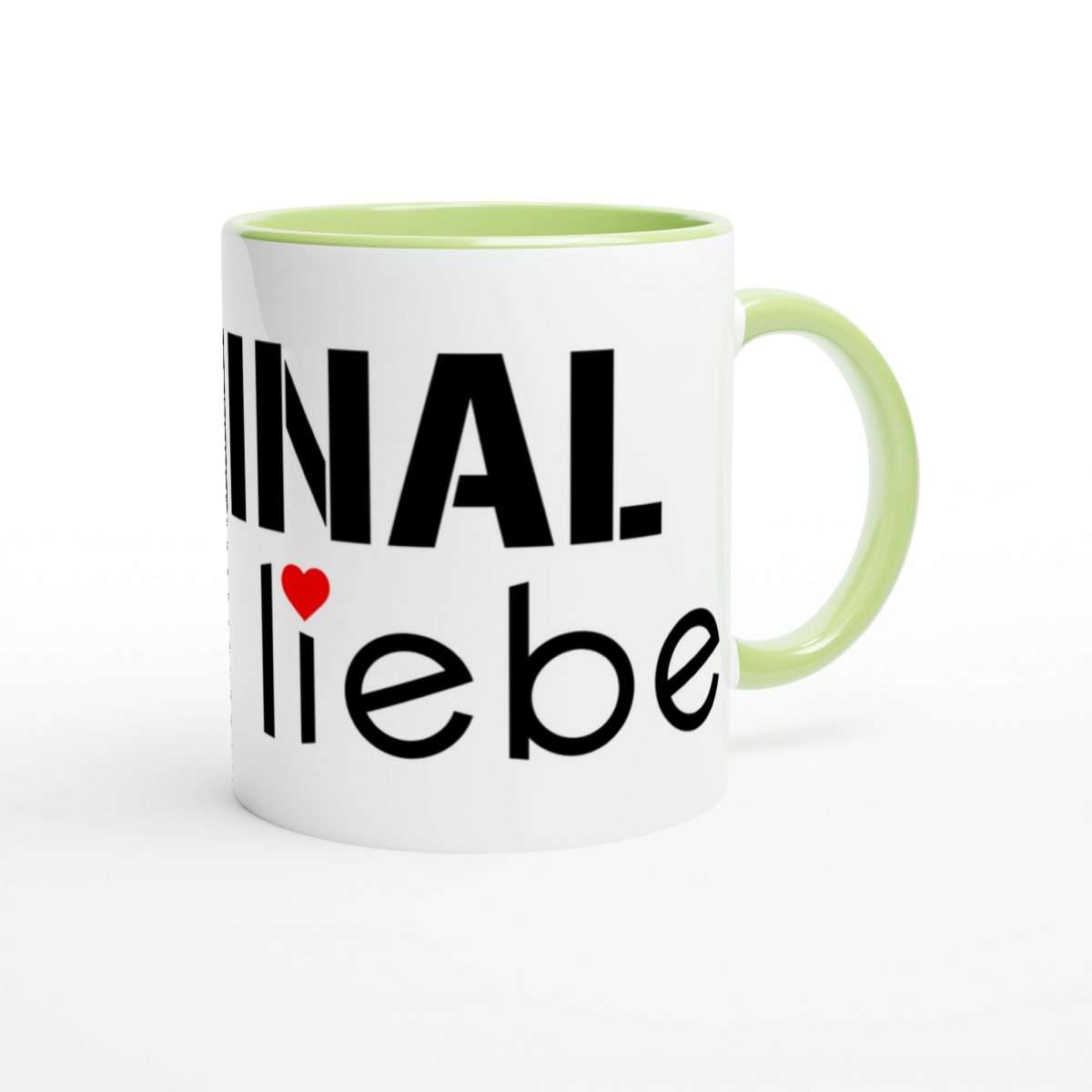 3aedfdc6-3290-4ec0-9dda-e9c2bd45606c