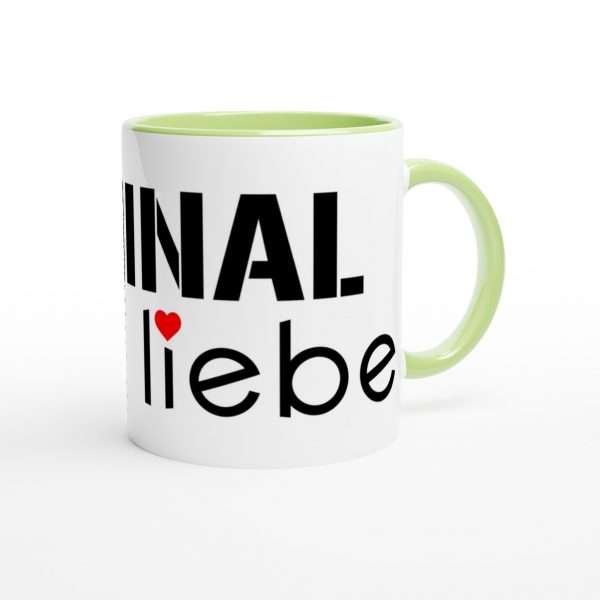 3aedfdc6-3290-4ec0-9dda-e9c2bd45606c