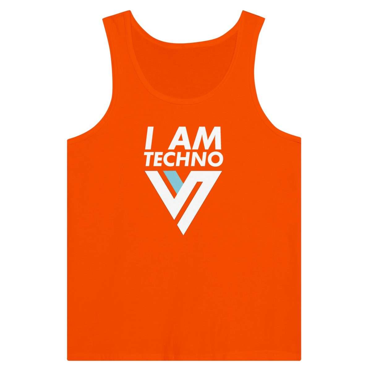 3bbe4827-99cf-46f0-b3e2-8b3dbd4f5b05