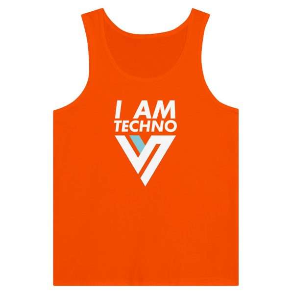 3bbe4827-99cf-46f0-b3e2-8b3dbd4f5b05