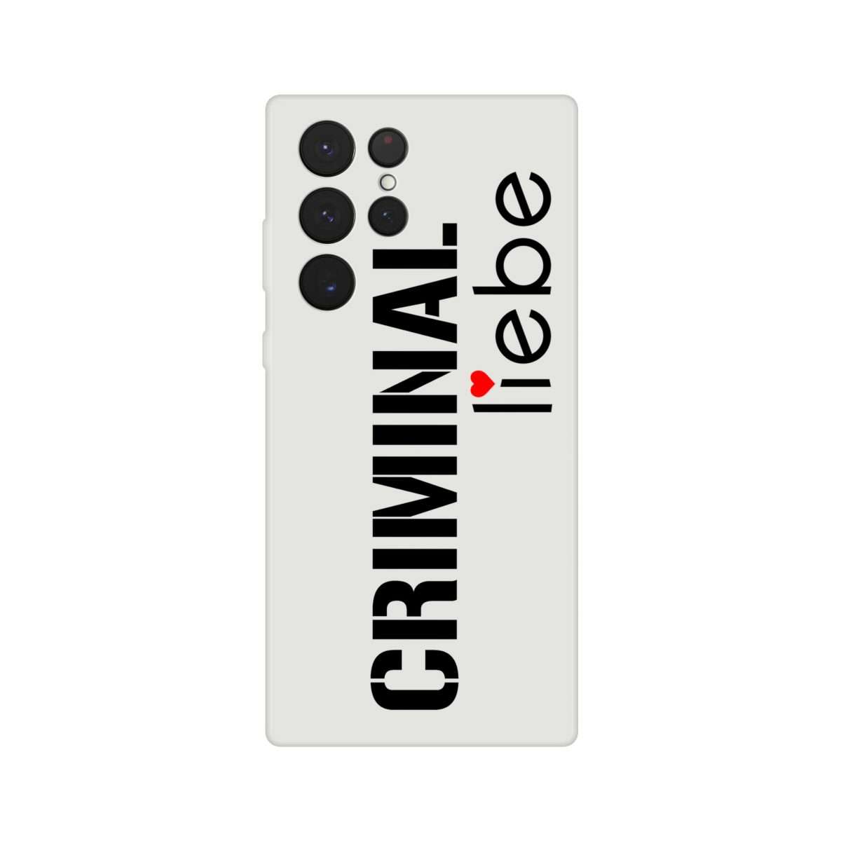 3cbe9255-e0a6-4bac-939b-9ca22d23bb29