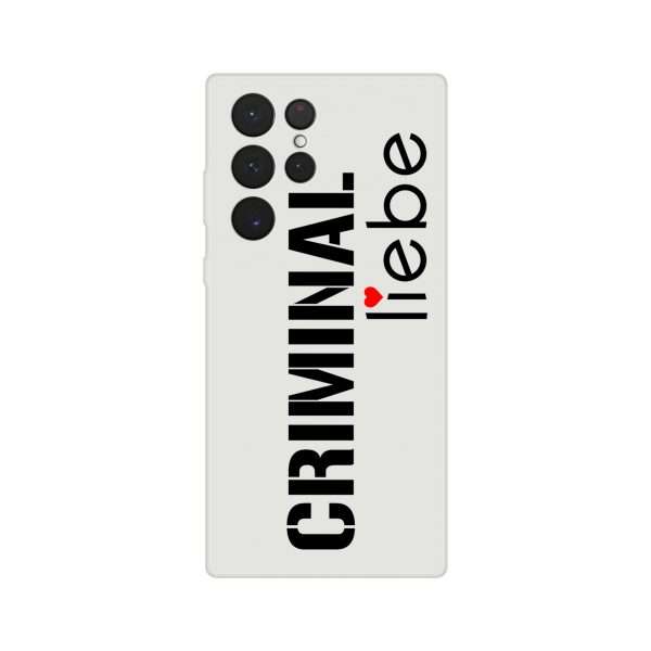 3cbe9255-e0a6-4bac-939b-9ca22d23bb29