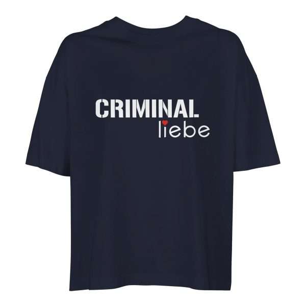 3cdeeef9-f7e9-43e3-85c7-72490f1700f8