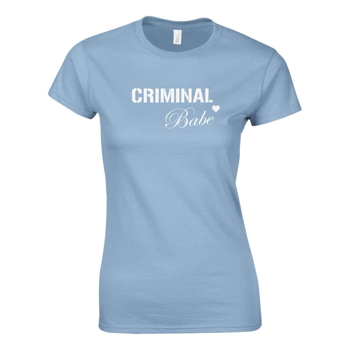 3ce3cb37-754d-4270-90f4-a8c8ef3de8c6